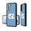 North Carolina Tar Heels Solid Bumper Case-1