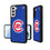 Chicago Cubs 1948-1956 - Cooperstown Collection Pinstripe Bumper Case - 757 Sports Collectibles