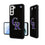 Colorado Rockies Solid Bumper Case - 757 Sports Collectibles