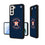 Houston Astros Solid Bumper Case - 757 Sports Collectibles