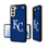 Kansas City Royals Solid Bumper Case - 757 Sports Collectibles