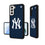 New York Yankees Solid Bumper Case - 757 Sports Collectibles