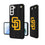 San Diego Padres Blackletter Bumper Case - 757 Sports Collectibles