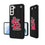 St Louis Cardinals Blackletter Bumper Case - 757 Sports Collectibles