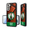 Boston Celtics Basketball Bumper Case-1