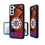 Los Angeles Clippers Basketball Bumper Case-1