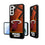 Miami Heat Basketball Bumper Case-1