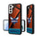 Charlotte Hornets Basketball Bumper Case-1