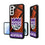 Sacramento Kings Basketball Bumper Case-1