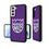 Sacramento Kings Solid Bumper Case-1