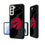 Toronto Raptors Tilt Bumper Case-1