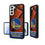 Golden State Warriors Basketball Bumper Case-1