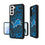 Detroit Lions Paisley Bump Case-1