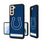 Indianapolis Colts Stripe Bumper Case - 757 Sports Collectibles