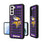 Minnesota Vikings Football Field Bumper Case - 757 Sports Collectibles