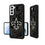 New Orleans Saints Paisley Bump Case-1