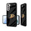 Anaheim Ducks Tilt Bumper Case-1