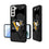 Pittsburgh Penguins Tilt Bumper Case-1