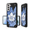 Toronto Maple Leafs Ice Tilt Bump Case-1