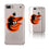 Baltimore Orioles Insignia Clear Case - 757 Sports Collectibles