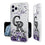 Colorado Rockies Confetti Clear Case - 757 Sports Collectibles