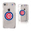 Chicago Cubs Insignia Clear Case - 757 Sports Collectibles