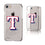 Texas Rangers Insignia Clear Case - 757 Sports Collectibles