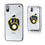 Milwaukee Brewers Insignia Clear Case - 757 Sports Collectibles