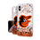 Baltimore Orioles Confetti Clear Case - 757 Sports Collectibles