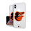 Baltimore Orioles Insignia Clear Case - 757 Sports Collectibles