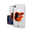 Baltimore Orioles Insignia Clear Case - 757 Sports Collectibles