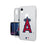 Los Angeles Angels Insignia Clear Case - 757 Sports Collectibles