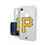 Pittsburgh Pirates Insignia Clear Case - 757 Sports Collectibles