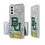 Baylor Bears Confetti Clear Case-1