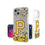 Pittsburgh Pirates Confetti Gold Glitter Case - 757 Sports Collectibles