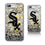 Chicago White Sox Confetti Gold Glitter Case - 757 Sports Collectibles