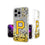 Pittsburgh Pirates Confetti Gold Glitter Case - 757 Sports Collectibles