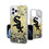 Chicago White Sox Confetti Gold Glitter Case - 757 Sports Collectibles