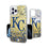 Kansas City Royals Confetti Gold Glitter Case - 757 Sports Collectibles