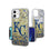 Kansas City Royals Confetti Gold Glitter Case - 757 Sports Collectibles