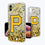 Pittsburgh Pirates Confetti Gold Glitter Case - 757 Sports Collectibles