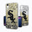 Chicago White Sox Confetti Gold Glitter Case - 757 Sports Collectibles