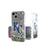 Kansas City Royals Confetti Gold Glitter Case - 757 Sports Collectibles