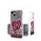 Washington Nationals Confetti Gold Glitter Case - 757 Sports Collectibles