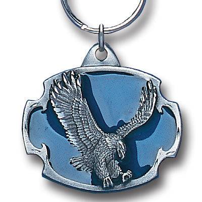 Key Ring - Eagle (SSKG) - 757 Sports Collectibles