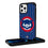 Chicago Cubs Home 1979-1998 - Cooperstown Collection Pinstripe Rugged Case - 757 Sports Collectibles