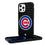 Chicago Cubs Blackletter Rugged Case - 757 Sports Collectibles