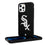 Chicago White Sox Blackletter Rugged Case - 757 Sports Collectibles