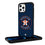 Houston Astros Solid Rugged Case - 757 Sports Collectibles