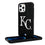 Kansas City Royals Blackletter Rugged Case - 757 Sports Collectibles